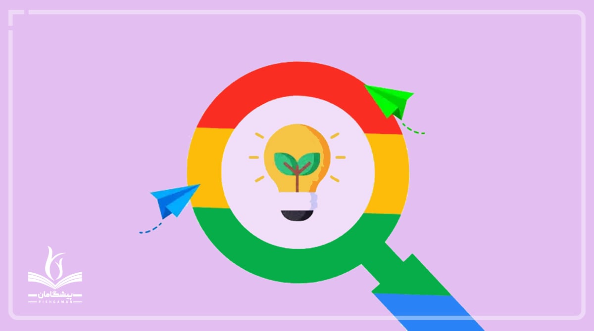 نقش شتاب دهنده ها در موفقیت استارتاپ ها