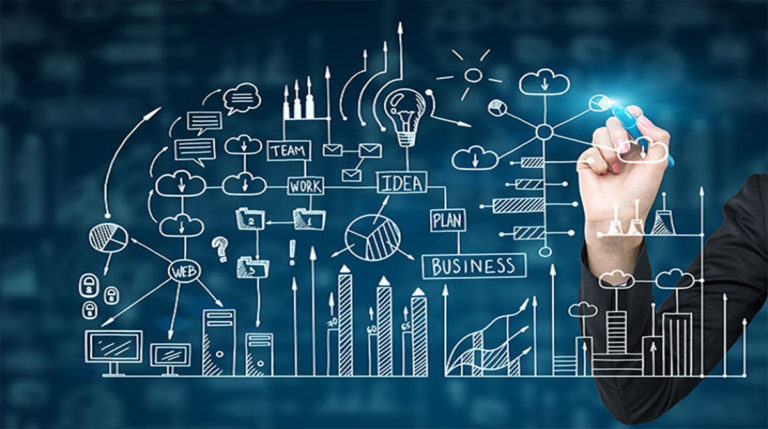 بهترین استارتاپ