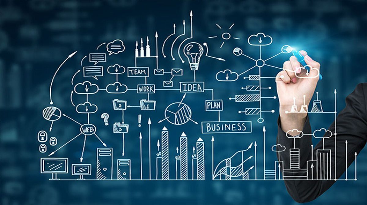 بهترین استارتاپ