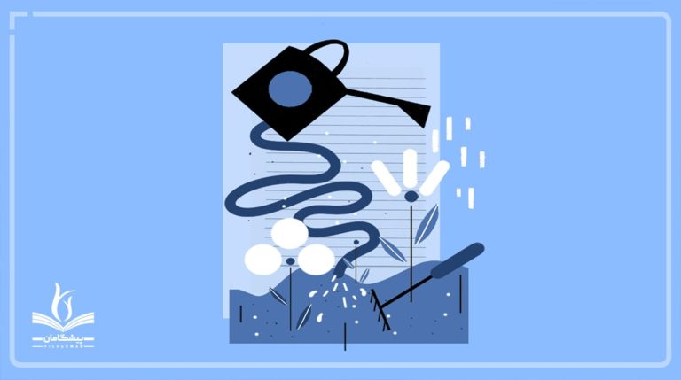 انواع استارتاپ