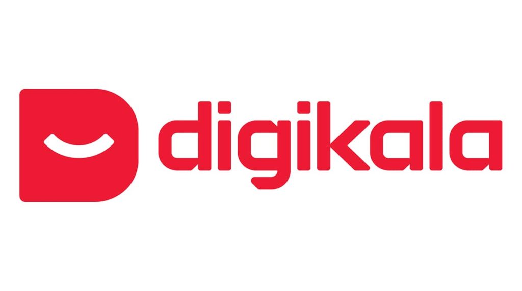 دیجی کالا یکی از بهترین استارتاپ های ایرانی