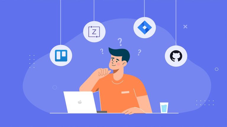 بنیان گذار استارتاپ