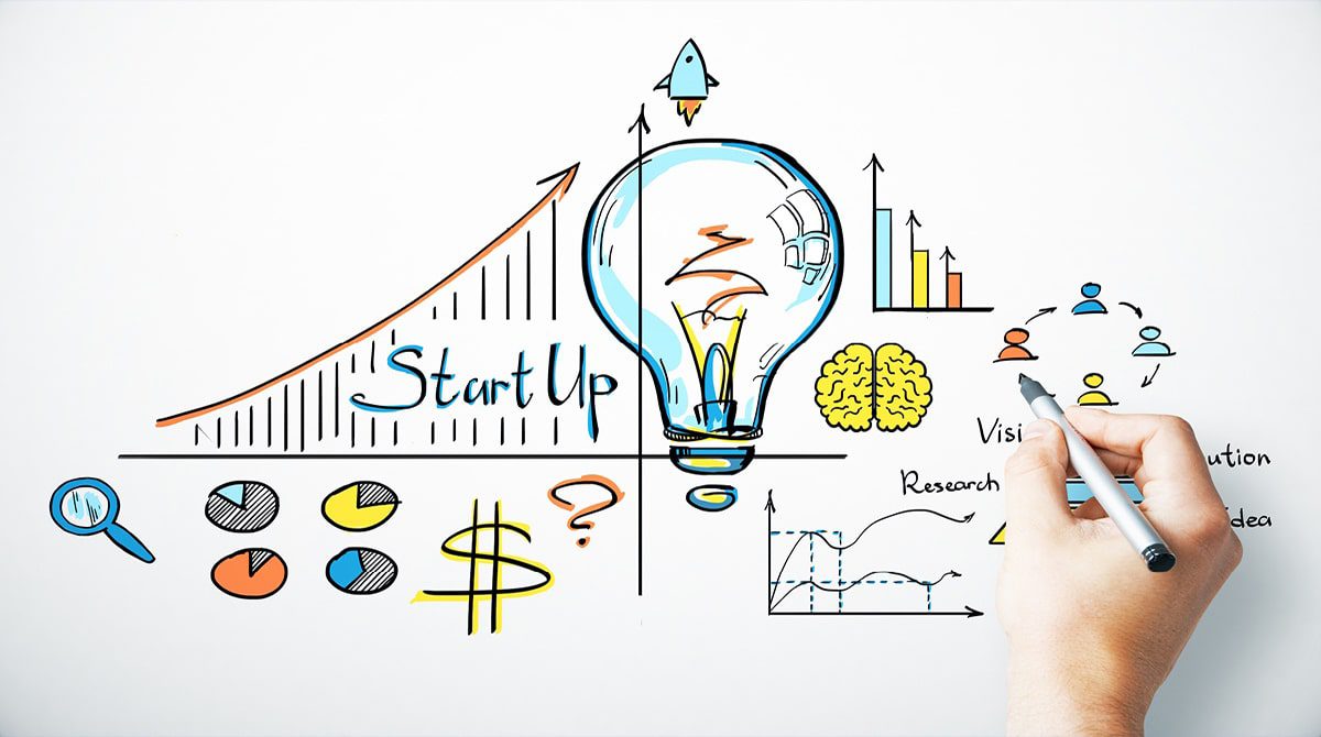 بهترین استارتاپ های ایرانی کدامند؟
