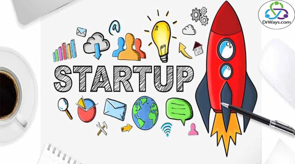 بنیان‌گذار استارتاپ به چه کسی میگویند