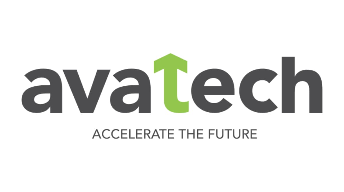 انواع شتاب دهنده ها در جهان