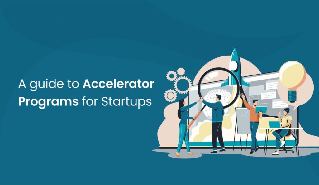 معرفی انواع شتاب دهنده ها