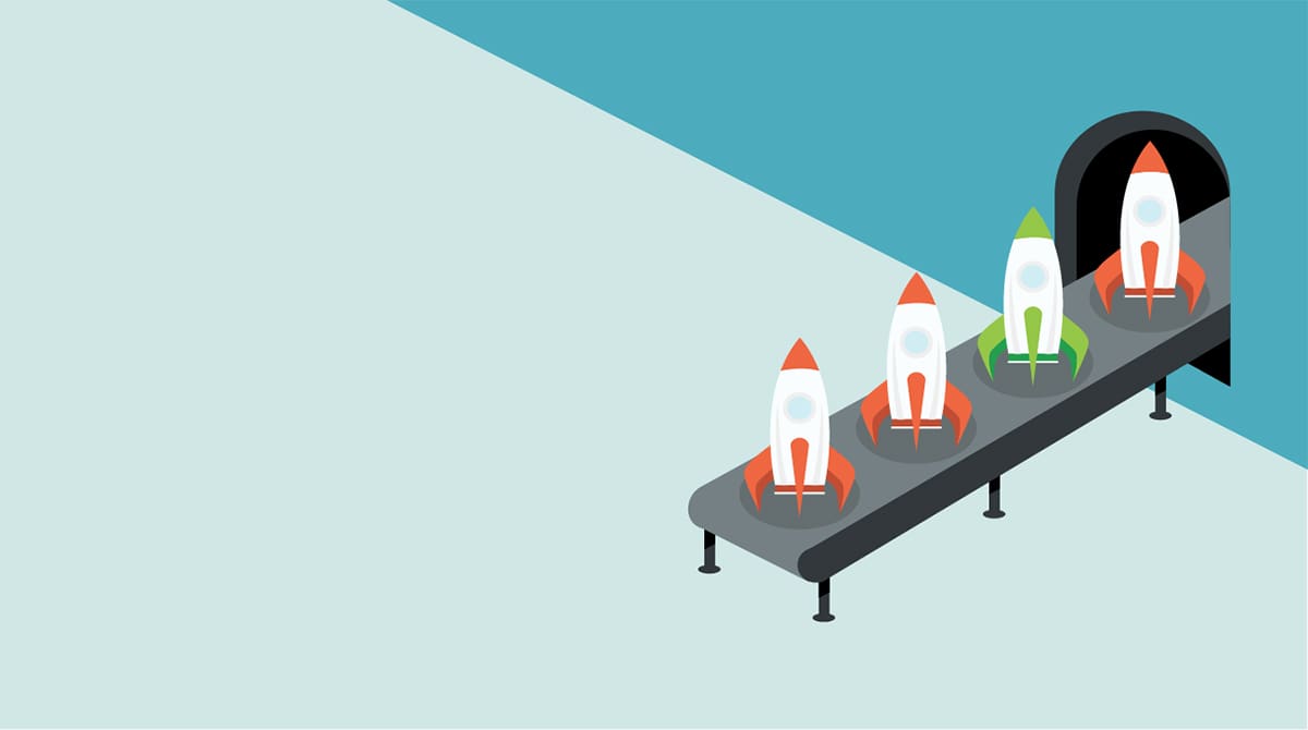 انکوباتور استارتاپ چیست