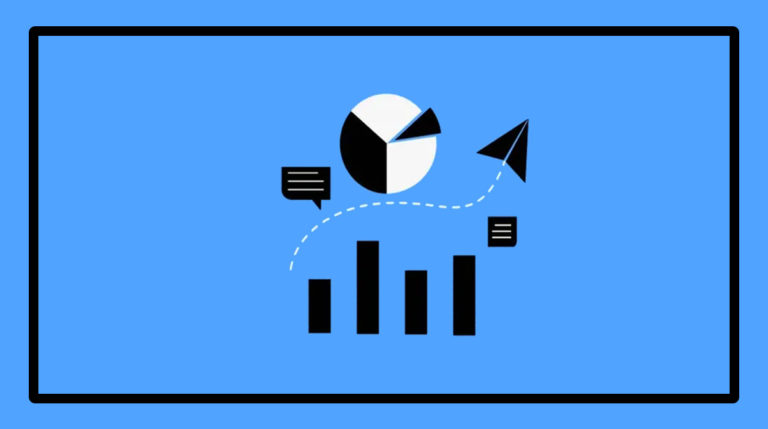 انواع استراتژی استارتاپ و ضرورت استفاده از آن برای کسب و کارها