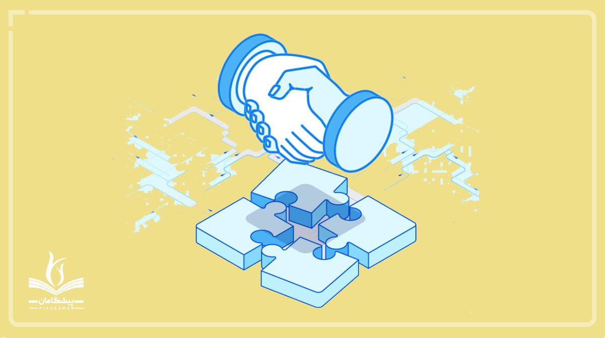 تفاوت استارتاپ و شتاب دهنده