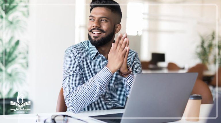 تفاوت سرمایه گذاران فرشته و سرمایه گذاران خطر پذیر