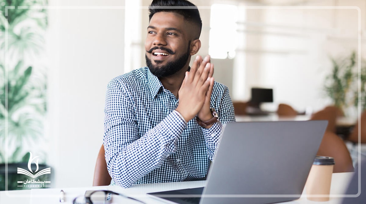 تفاوت سرمایه گذاران فرشته و سرمایه گذاران خطر پذیر