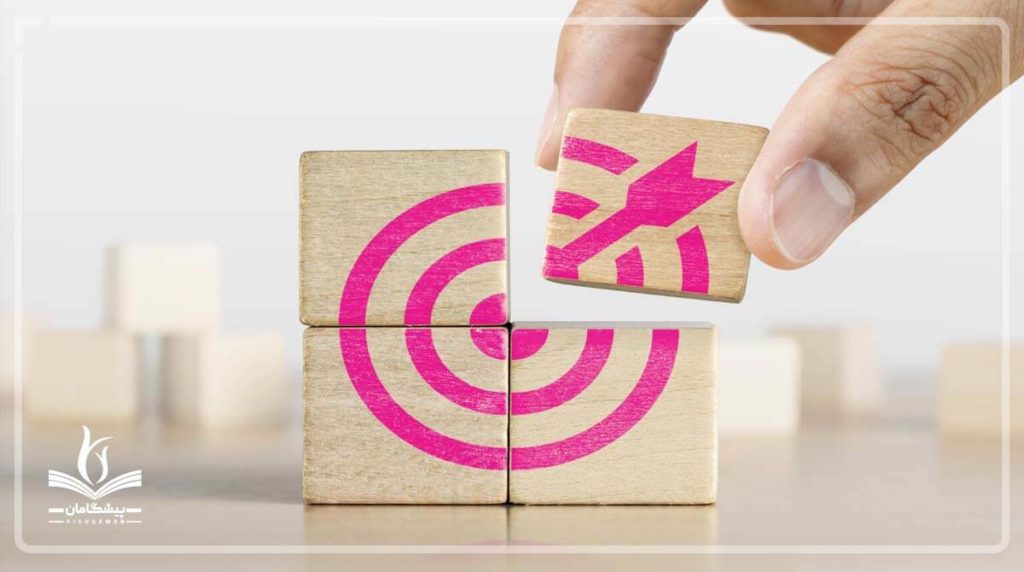 رویکرد آرمانگرایانه در استارتاپ ها