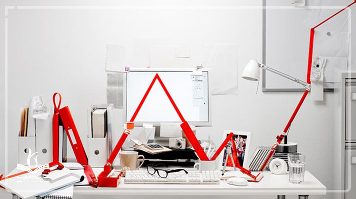 مزایای استارتاپ ناب