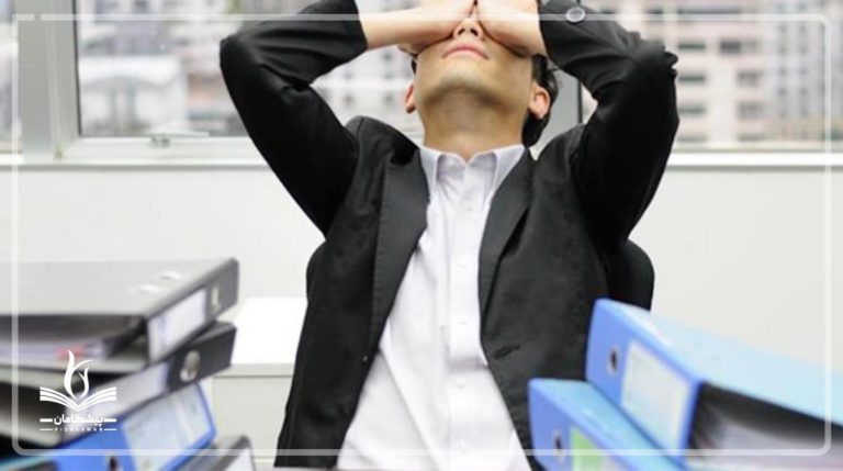 چالش های پیش روی استارتاپ