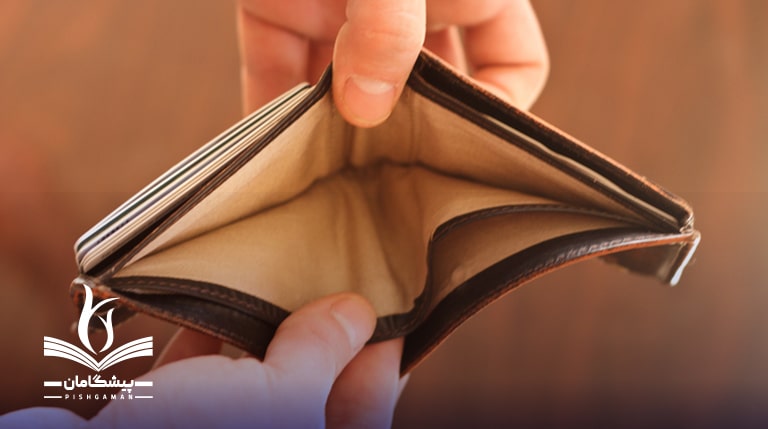 کمبود بودجه و چالش های مدیریت مالی برای استارتاپ