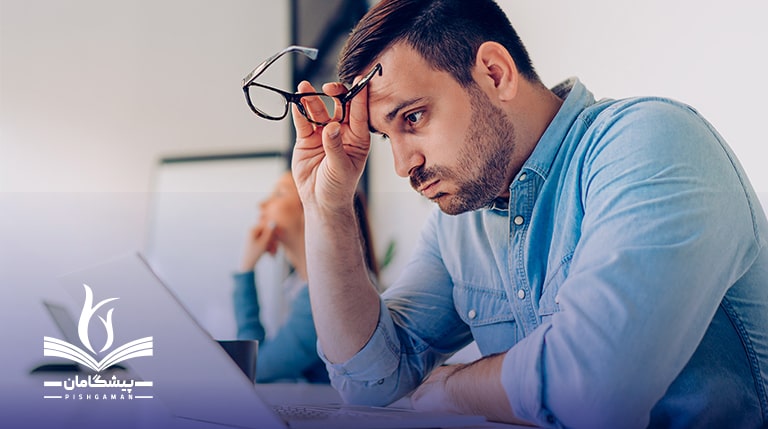 کمبود منابع و زیر ساخت برای استارتاپ