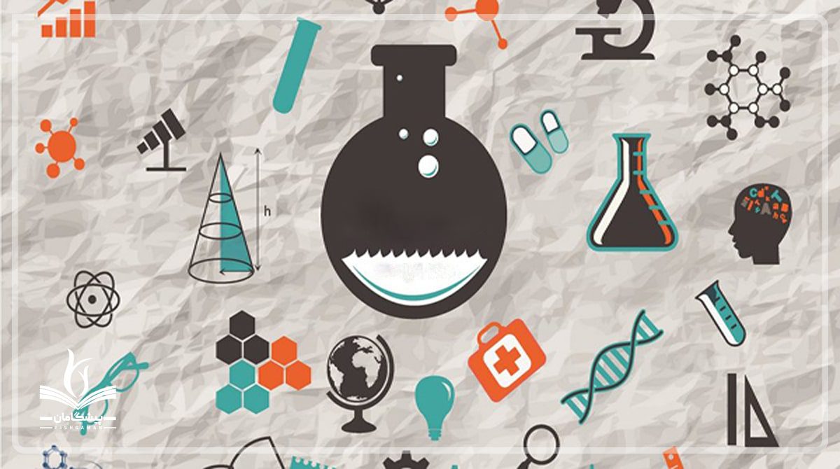 آموزش ثبت شرکت دانش بنیان