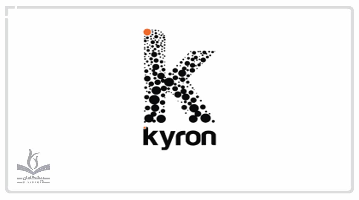 استارتاپ اجتماعی آموزش آنلاین به پناهندگان