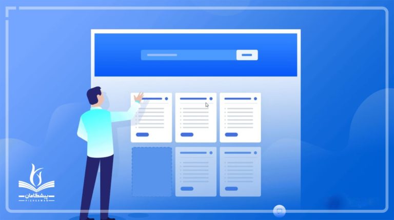 ثبت شرکت دانش بنیان