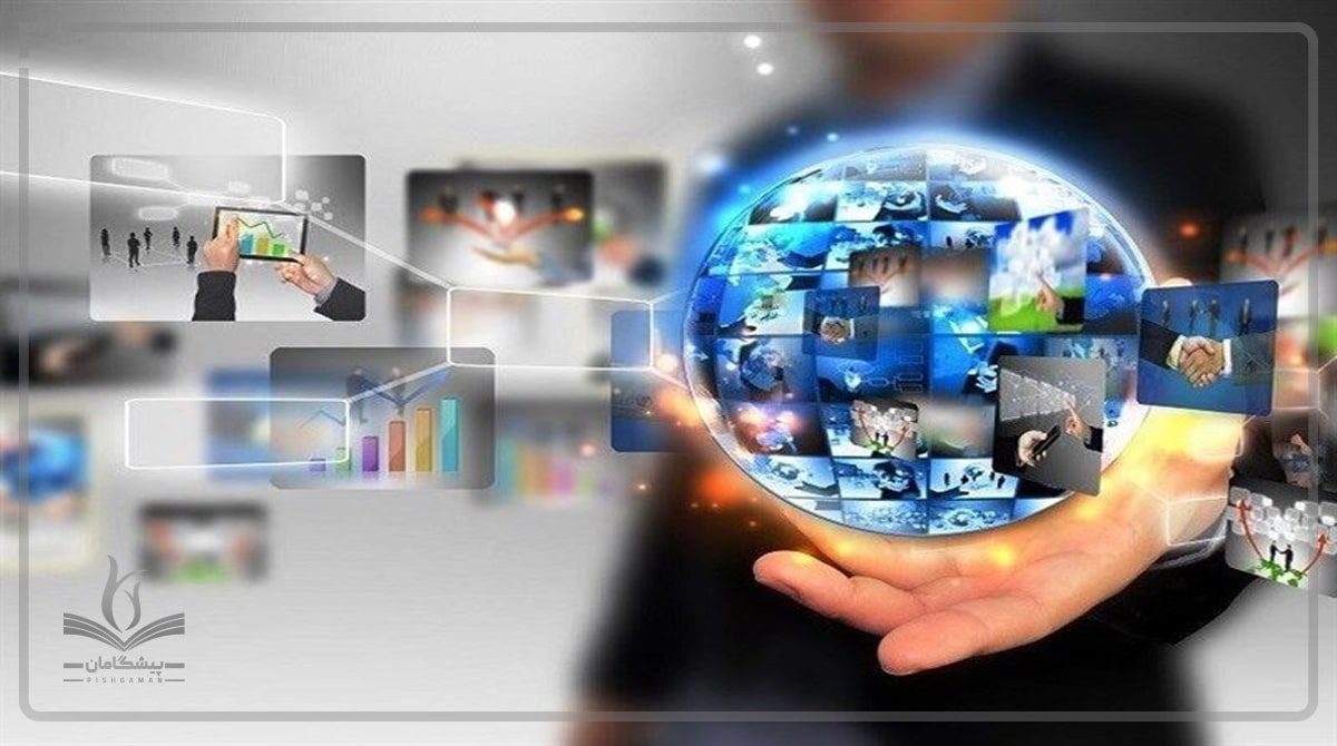 آموزش نحو ثبت شرکت دانش بنیان