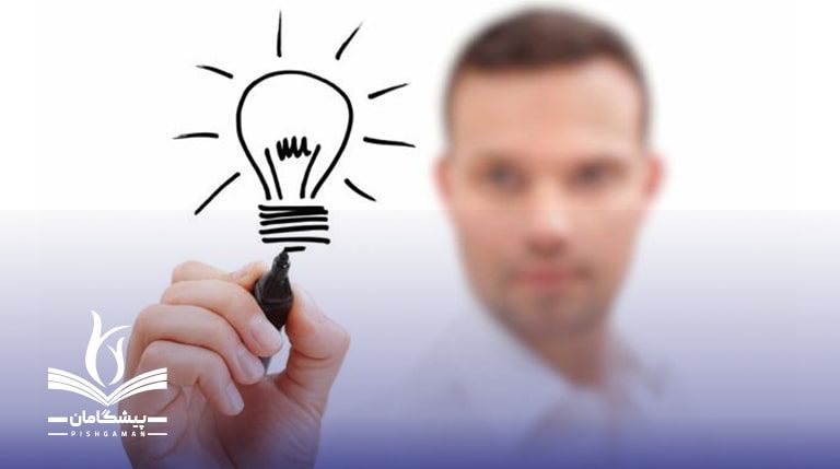 اکوسیستم استارتاپی چیست