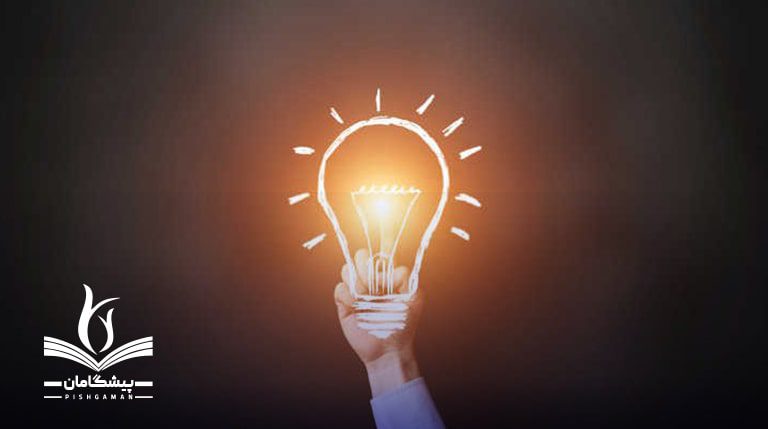 فرق استارتاپ و کسب و کار های کوچک