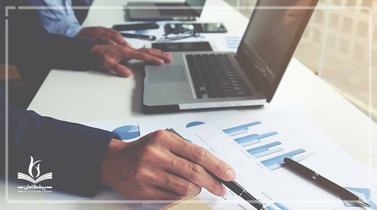 بنچمارکتینگ