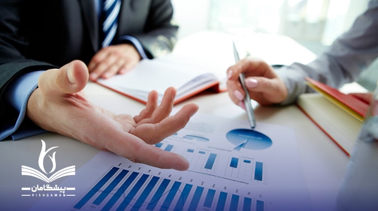 بیزینس پلن چیست