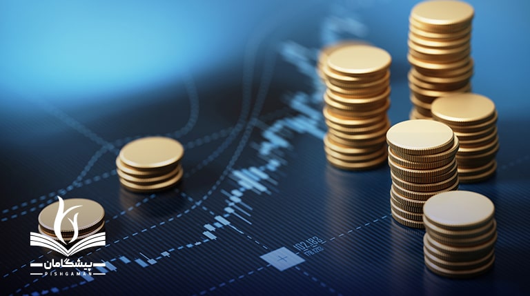 فرق استارتاپ با کسب و کار