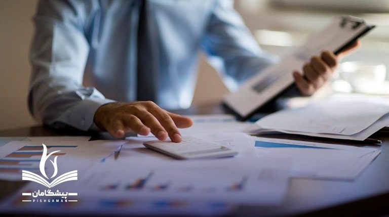 طرح کسب و کار چیست