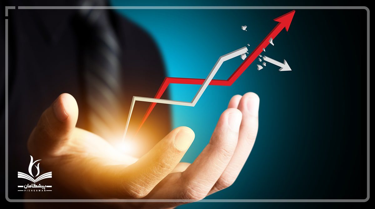 قانون حمایت شرکت های دانش بنیان