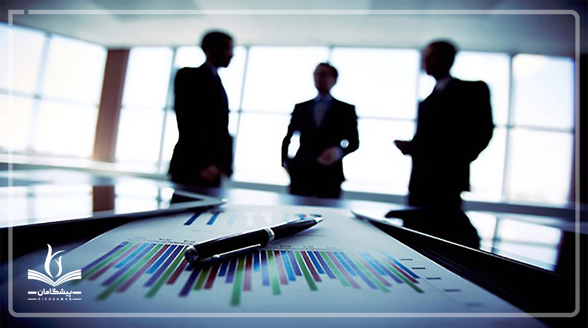 وظایف سرمایه گذار فرشته