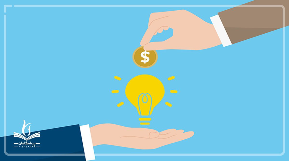 ویژگی های سرمایه گذار خطر پذیر چیست