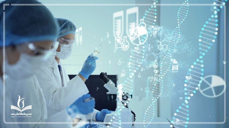 انواع شرکت های دانش بنیان بر اساس مزایا