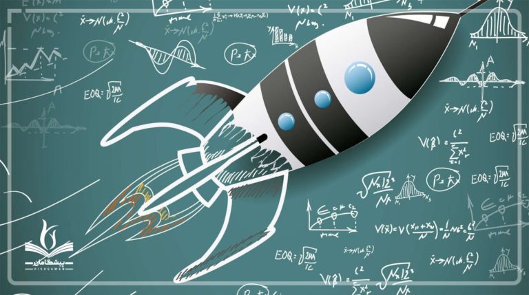 نحوه سرمایه گذاری خطر پذیر دانش بنیان