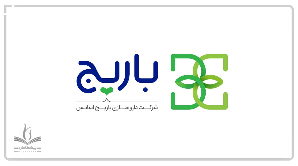 بهترین شرکت های دانش بنیان