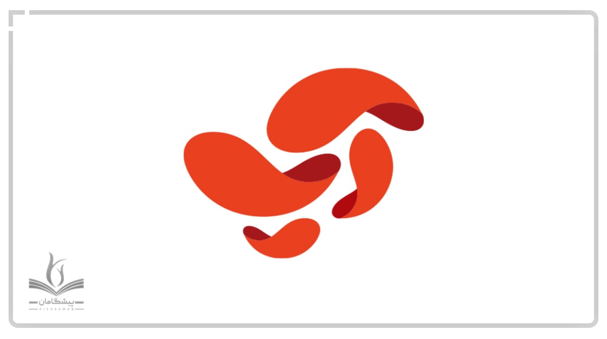 معرفی شرکت های دانش بنیان موفق