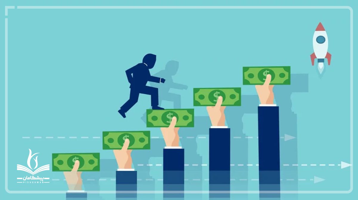 شتابدهنده مجازی