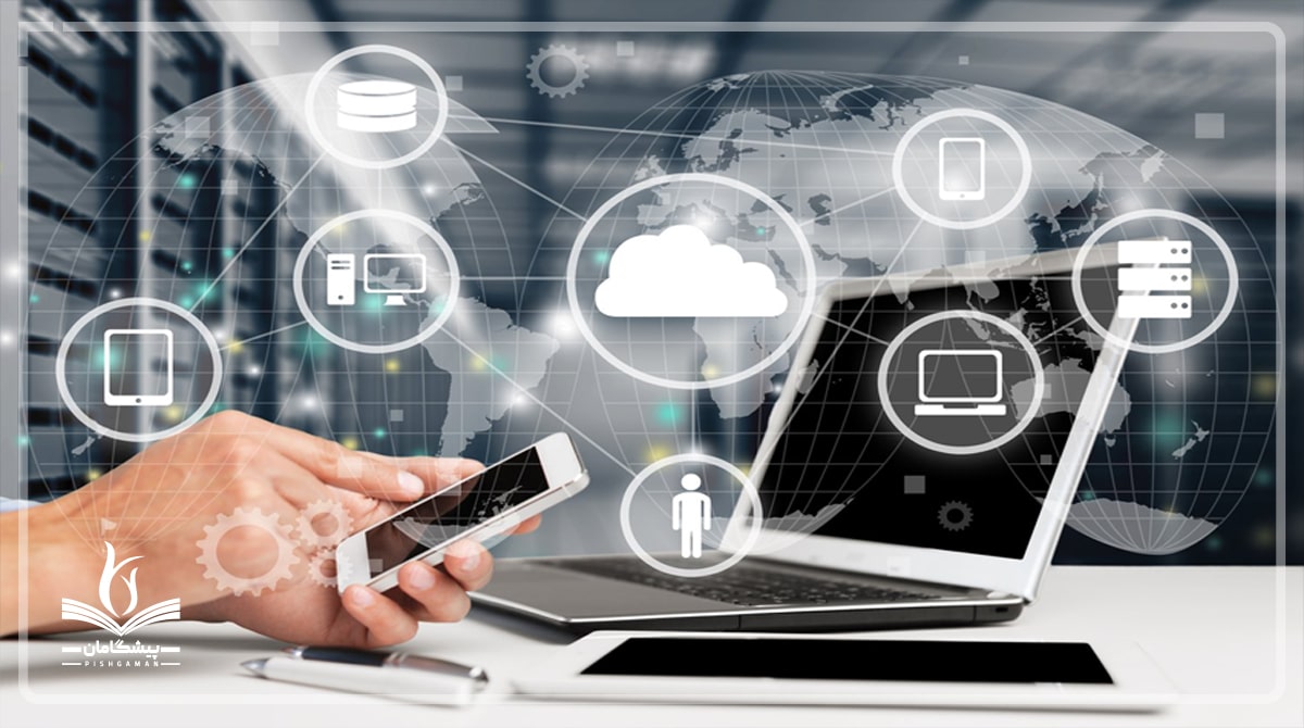 تجاری سازی اختراع