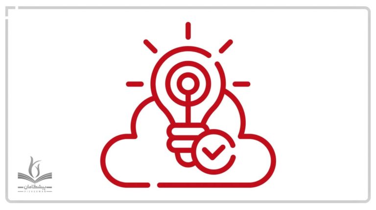 معرفی استارت آپ های خدماتی