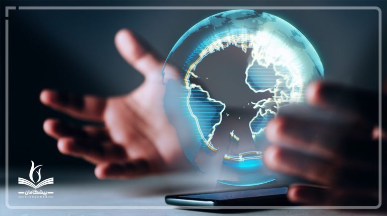 فرایند تجاری سازی اختراع