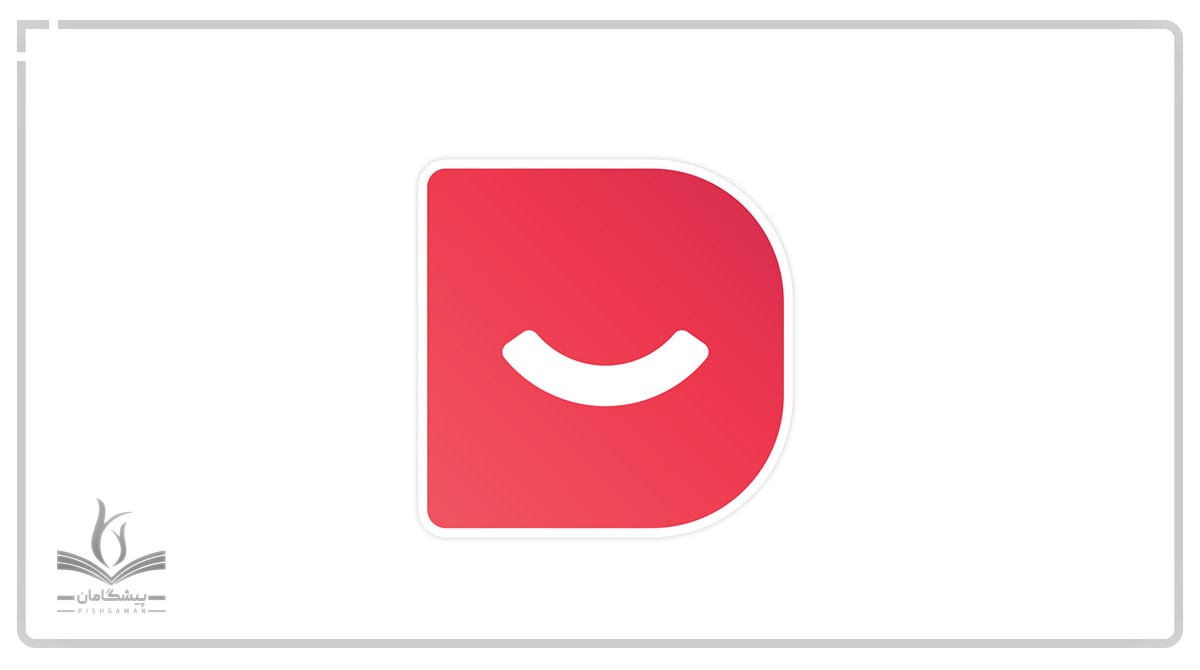 شرکت های دانش بنیان موفق