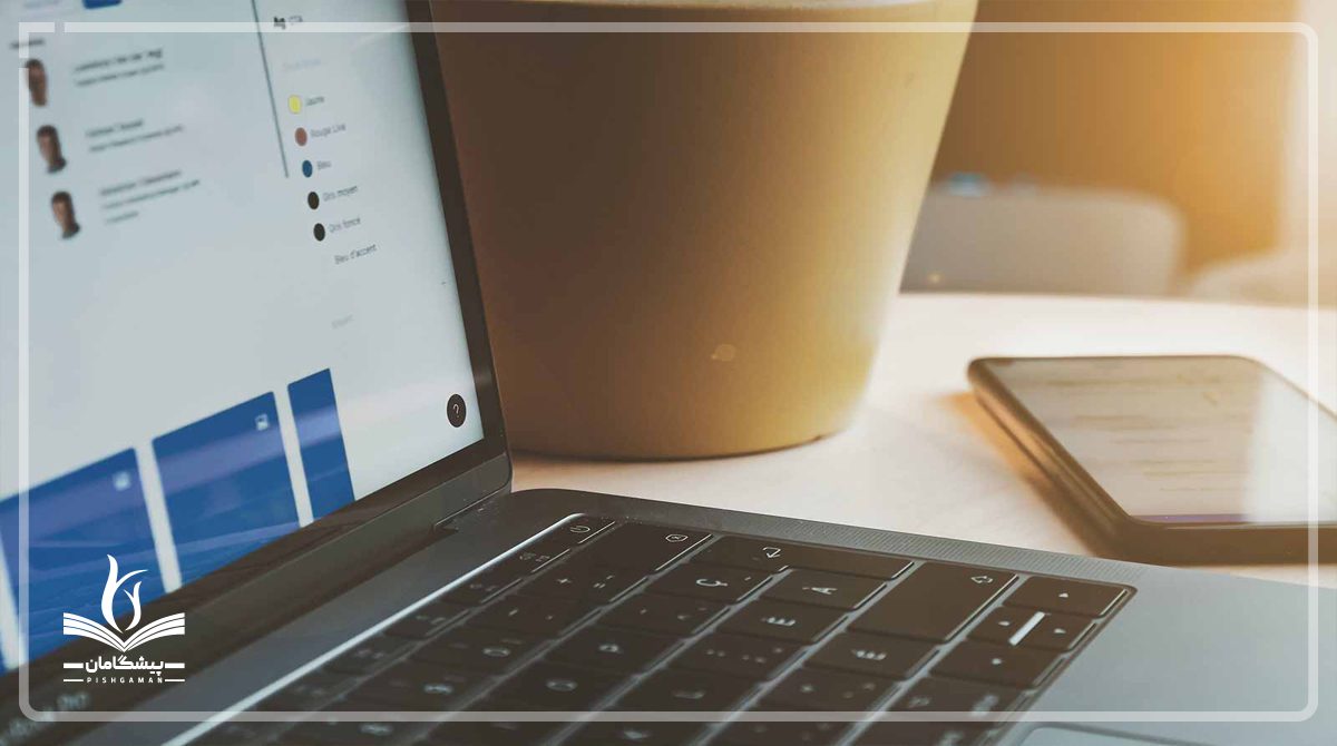 شتاب دهنده مجازی