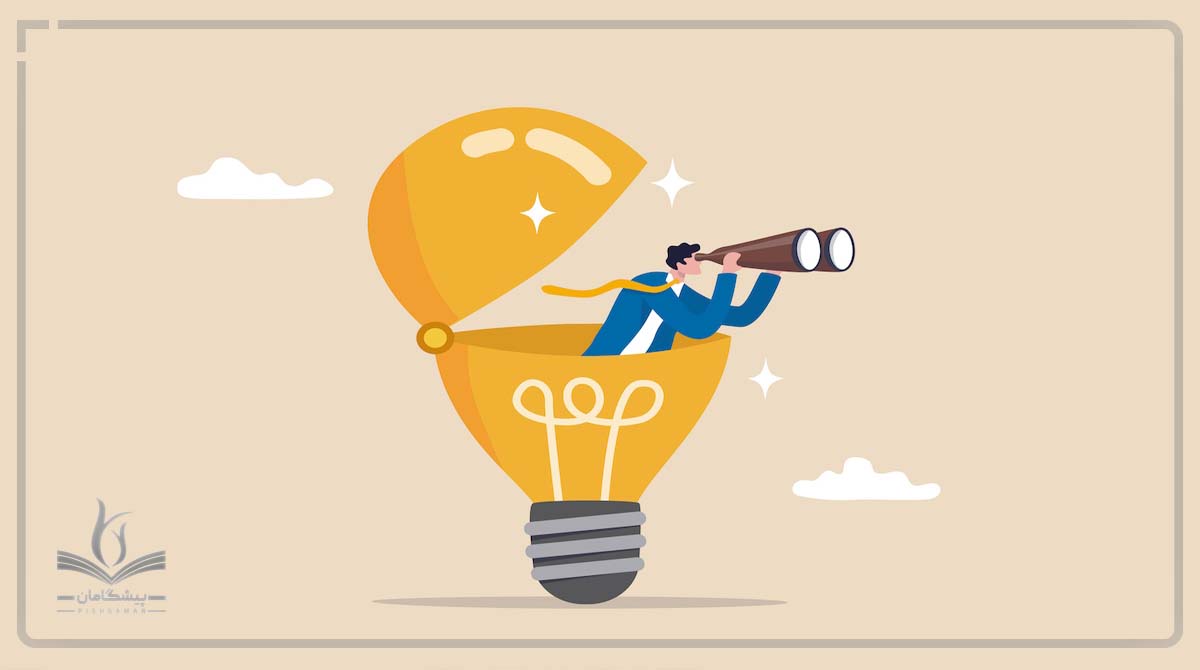 شرایط ثبت استارتاپ