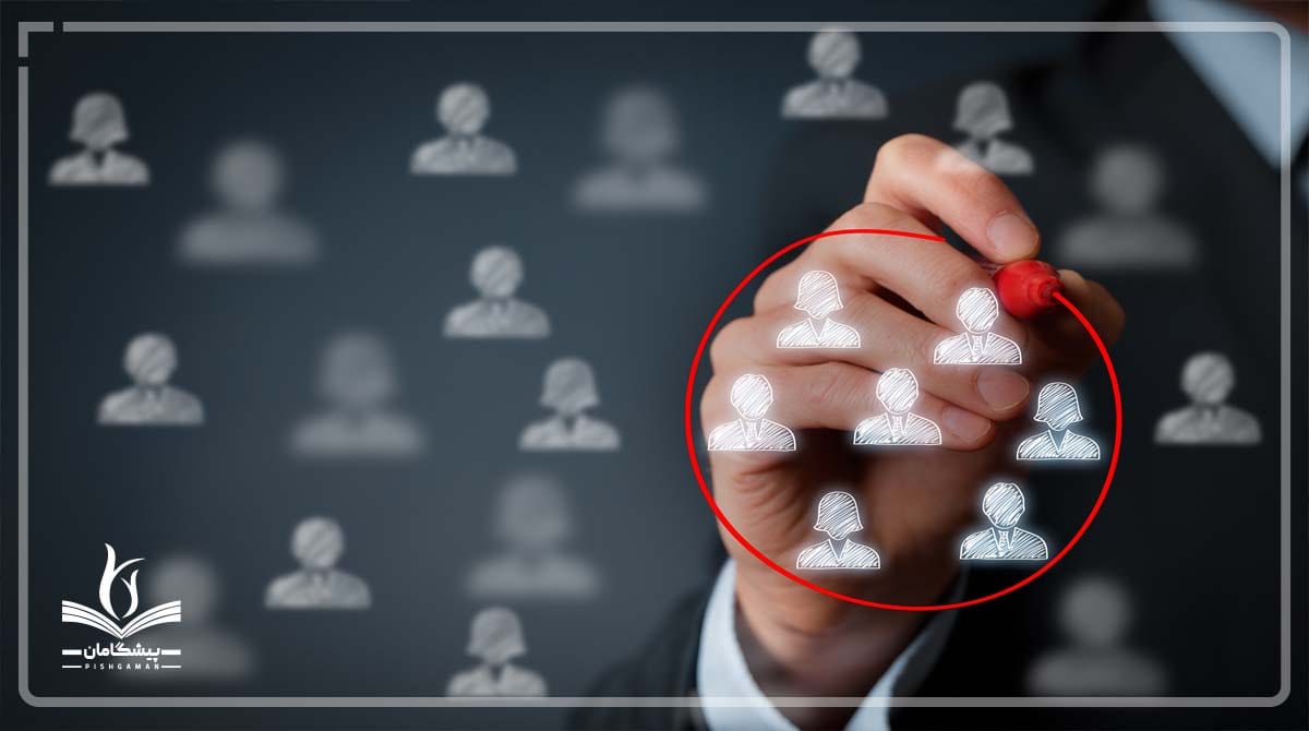 تفاوت استارتاپ با شرکت دانش بنیان