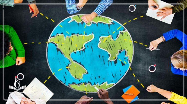 استارتاپ های گردشگری