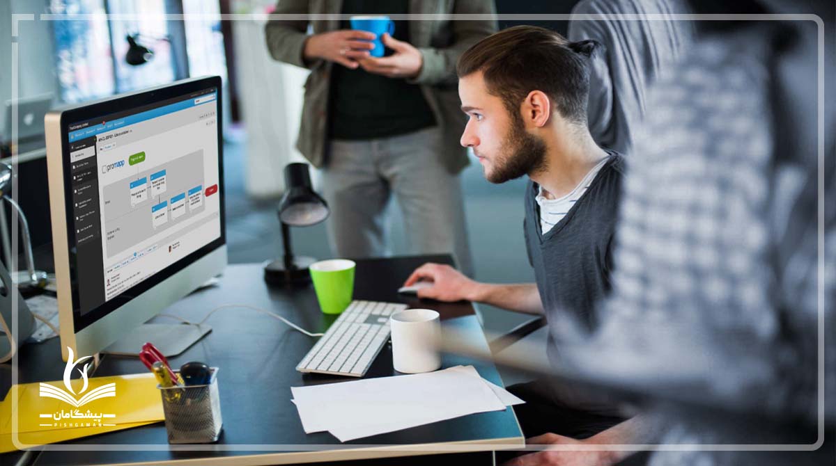 معیارهای شرکت دانش بنیان چیست