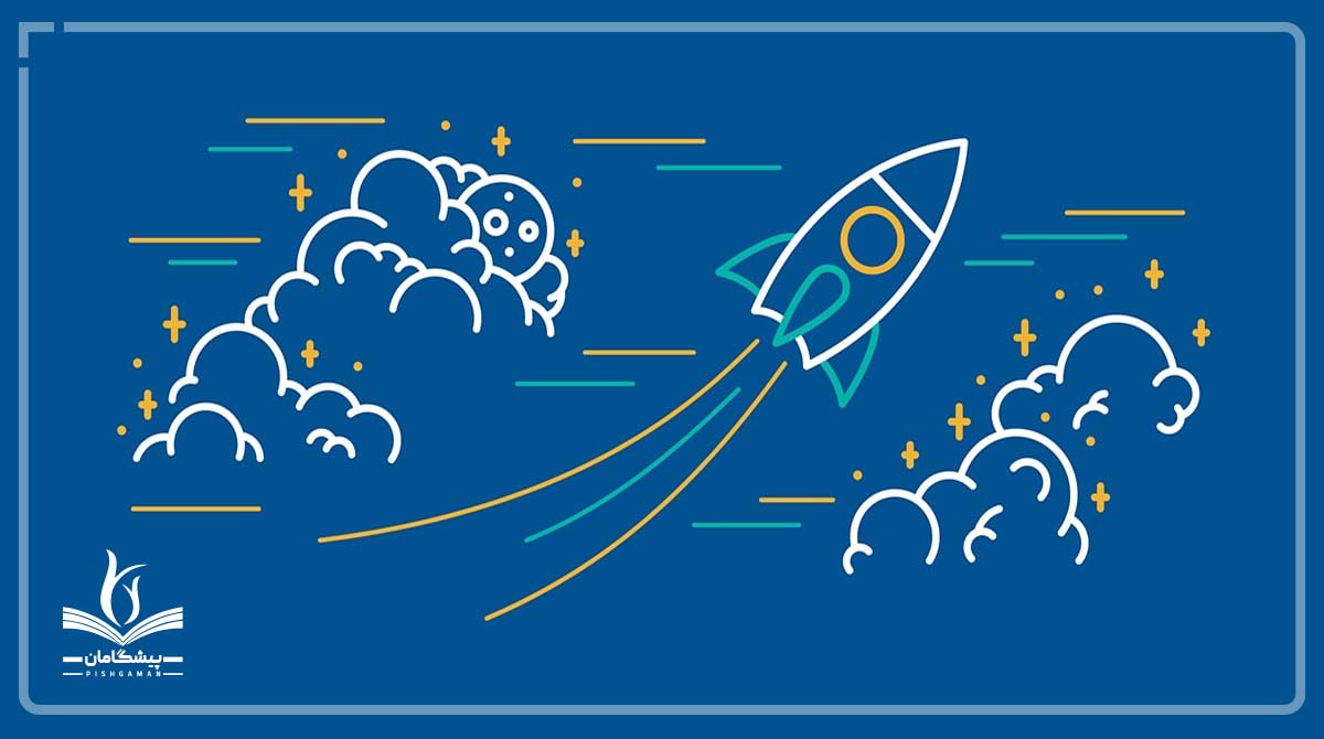 مزایای ثبت شرکت دانش بنیان