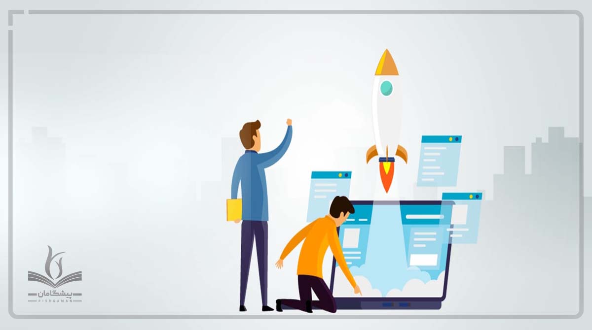 مزایا ثبت شرکت دانش بنیان چیست