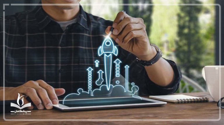 مزایای شرکت دانش بنیان